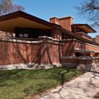 Robie House