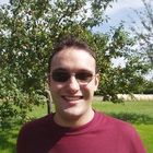 User Profile Photo
