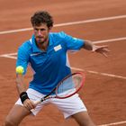 Robin Haase