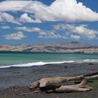 Robin Hood Bay, NZ