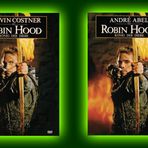 Robin Hood - König der Diebe