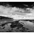 Robin Hoods Bay 2