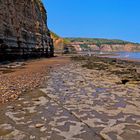 - ... Robin Hoods Bay 3 -