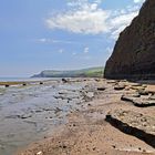 - ... Robin Hoods Bay 4 -