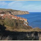 Robin Hoods bay 7