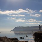 Robin Hoods Bay