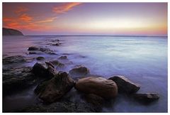 Robin Hood's Bay