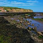 - Robin Hoods Bay -