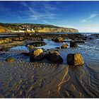 Robin Hood's Bay II