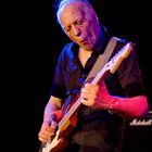 Robin Trower 3