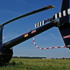 Robinson R44