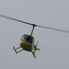 Robinson R44