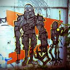 Robograf