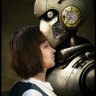 Robolove