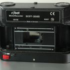 ROBOT Motor Recorder 36DFP-260 455 ....