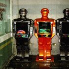 robots 1982