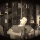 User Profile Photo