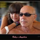 Roby e Angelica