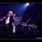 Roby Lakatos [Westfalenhalle]