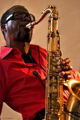 ROBY SUPERSAX EDWARDS