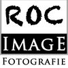 ROC-Image