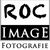 ROC-Image