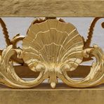 Rocaille Detail Versailles