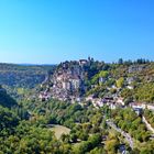 Rocamadour 1