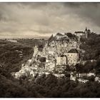 Rocamadour