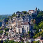 Rocamadour 2