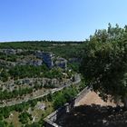 Rocamadour