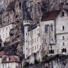 rocamadour