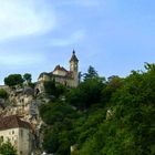 Rocamadour