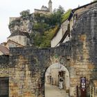 Rocamadour ....