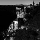 ROCAMADOUR 