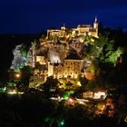 Rocamadour