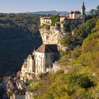 ROCAMADOUR 