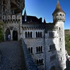 Rocamadour 