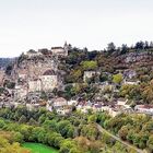 Rocamadour ....