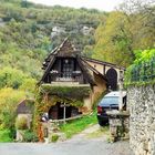 Rocamadour ....