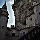 Rocamadour