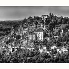 Rocamadour