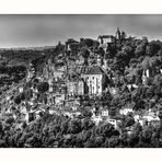 Rocamadour