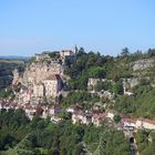 Rocamadour 