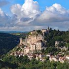 Rocamadour