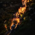 Rocamadour