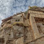 Rocamadour