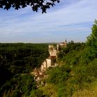 Rocamadour