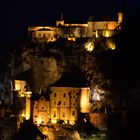 Rocamadour