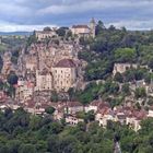 rocamadour  ! 